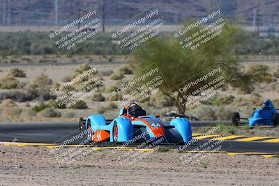 media/Apr-27-2024-Pro Autosports (Sat) [[7eff49a9ee]]/4-Yellow Group/Session 1 (Turn 5 Tree of Life)/